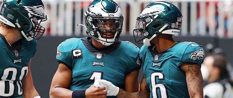 fanduel week 7 lineup|fanduel nfl week 7 picks.